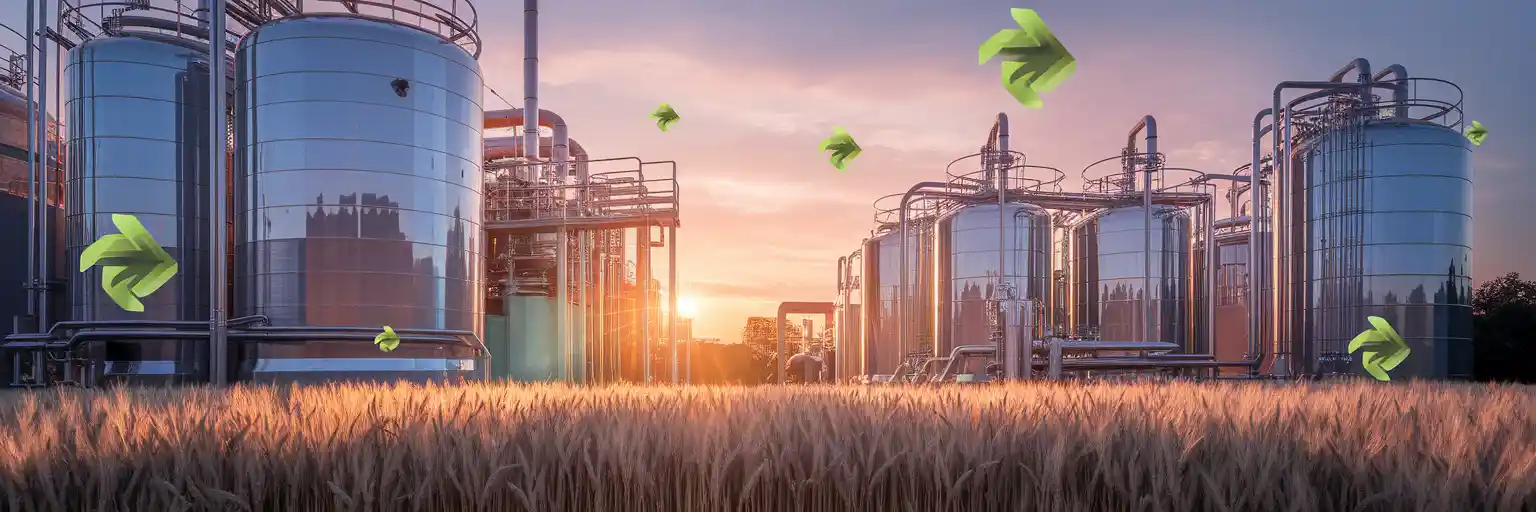 IBIOREF hero image 2