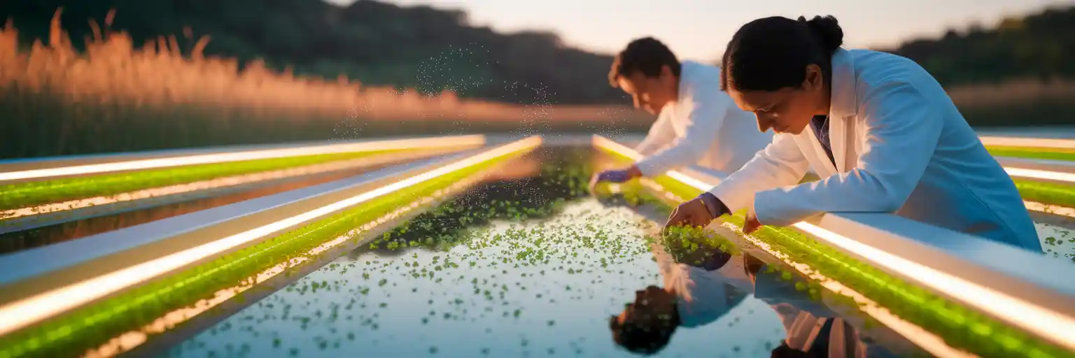 IBIOREF hero image 3