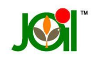 Screenshot 2025-09-19 142546