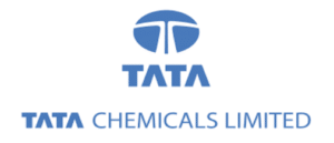 Screenshot 2025-09-19 142613