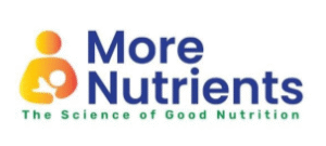 Screenshot 2025-09-19 142619