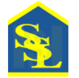 Screenshot 2025-09-19 142657